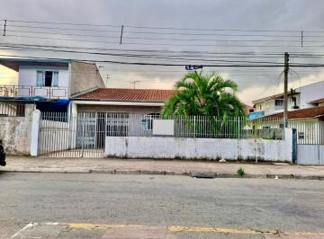 Casa · 200m² · 2 Quartos · 2 Vagas · Casa para venda em Campo Comprido de 200.00m² com 2 Quartos e 2 Garagens