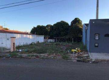 Terreno · 954m² · Terreno para venda em Jardim Paraíso de 954.00m²