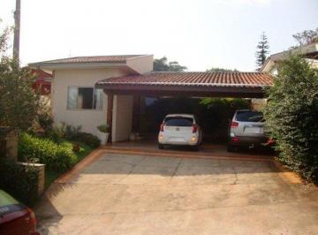 Casa · 329m² · 5 Quartos · 3 Vagas · Casa para venda em Jardim Nova Santa Paula de 329.00m² com 5 Quartos, 2 Suites e 3 Garagens