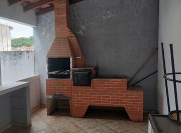 Casa · 150m² · 4 Quartos · 2 Vagas · Casa para venda em Vossoroca de 150.00m² com 4 Quartos e 2 Garagens