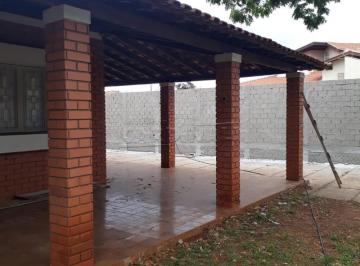 Apartamento · 394m² · 4 Quartos · 2 Vagas · Cobertura para venda em Jardim Cardinali de 394.00m² com 4 Quartos, 2 Suites e 2 Garagens
