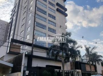 Apartamento · 220m² · 3 Quartos · 4 Vagas · Apartamento para alugar em Vila Independência de 220.00m² com 3 Quartos, 3 Suites e 4 Garagens
