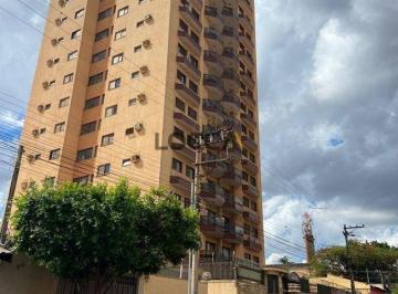 Apartamento · 82m² · 3 Quartos · 1 Vaga · Apartamento para venda em Sumarezinho de 82.00m² com 3 Quartos, 1 Suite e 1 Garagem