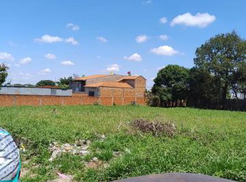 Terreno · 1400m² · Terreno para venda em Vila Izabel de 1400.00m²