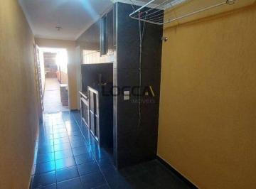 Casa · 48m² · 2 Quartos · 1 Vaga · Casa para venda em Parque Ribeirão Preto de 48.00m² com 2 Quartos, 1 Suite e 1 Garagem
