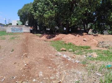 Terreno · 1750m² · Terreno para venda em Vila Izabel de 1750.00m²