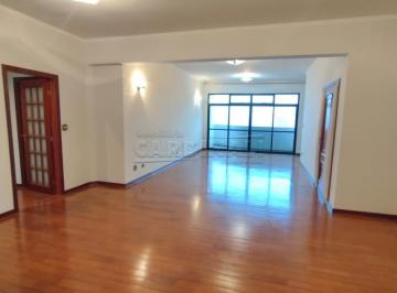 Apartamento · 200m² · 3 Quartos · 2 Vagas · Apartamento para venda em Centro de 200.00m² com 3 Quartos, 1 Suite e 2 Garagens