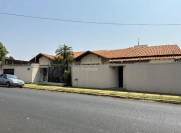 Comercial · 514m² · 4 Quartos · 8 Vagas · Prédio Comercial para venda em Jardim Das Roseiras de 514.00m² com 4 Quartos, 4 Suites e 8 Garagens