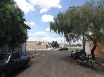 Terreno · 240m² · Terreno para venda em Nova Estancia de 240.00m²