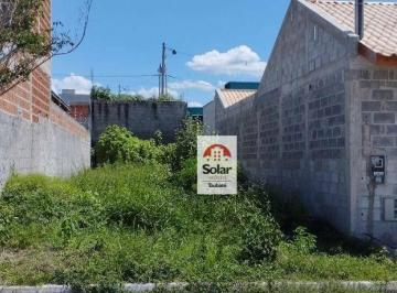 Terreno · 150m² · Terreno para venda em Areão de 150.00m²