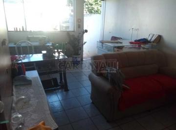 Comercial · 2604m² · Galpão / Depósito / Armazém para venda em Jardim Santa Lúcia de 2604.00m²