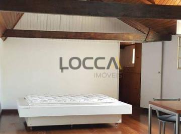 Comercial · 80m² · 1 Quarto · 1 Vaga · Imóvel Comercial para alugar em Bonfim Paulista de 80.00m² com 1 Quarto e 1 Garagem