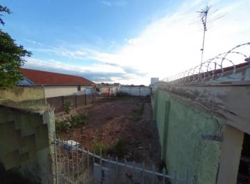 Terreno · 250m² · 2 Quartos · 1 Vaga · Terreno para venda em Vila Boa Vista I de 250.00m² com 2 Quartos e 1 Garagem