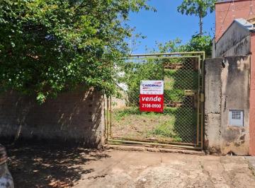 Terreno · 460m² · Terreno para venda em Vila Harmonia de 460.00m²