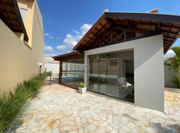 Casa · 146m² · 3 Quartos · 2 Vagas · Casa de Condomínio para venda em Planalto Paraíso de 146.00m² com 3 Quartos, 1 Suite e 2 Garagens