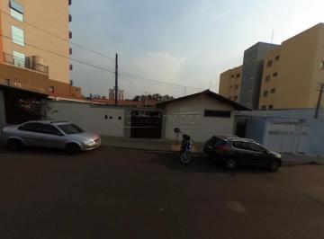 Casa · 265m² · 4 Quartos · 6 Vagas · Casa para venda em Jardim Paraíso de 265.00m² com 4 Quartos, 1 Suite e 6 Garagens