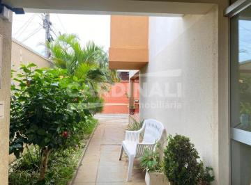 Apartamento · 74m² · 2 Quartos · 1 Vaga · Apartamento para venda em Jardim São Joao Batista de 74.00m² com 2 Quartos e 1 Garagem