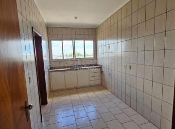 Apartamento · 85m² · 2 Quartos · 1 Vaga · Apartamento para venda em Jardim Tinen de 85.00m² com 2 Quartos e 1 Garagem