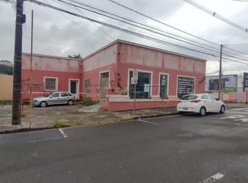 Comercial · 410m² · Imóvel Comercial para venda em Jardim Sao Carlos de 410.00m²