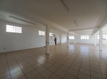 Comercial · 235m² · 2 Vagas · Sala Comercial para alugar em Nova Paulínia de 235.00m² com 2 Garagens