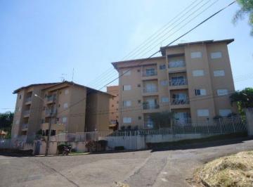 Apartamento · 43m² · 1 Quarto · Apartamento para venda em Cidade Jardim de 43.00m² com 1 Quarto