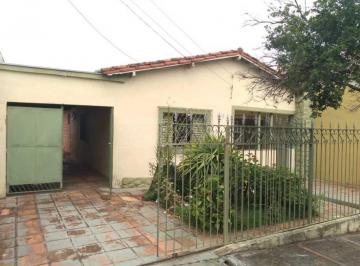 Casa · 123m² · 3 Quartos · 3 Vagas · Casa para venda em Jardim Brasil de 123.00m² com 3 Quartos e 3 Garagens