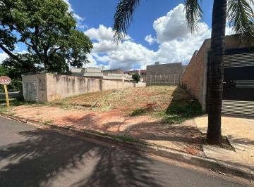 Terreno · 437m² · Terreno para venda em Vila Harmonia de 437.00m²