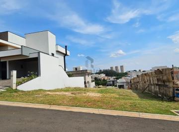 Terreno · 300m² · Terreno en Condomínio para venda em Condomínio La Dolce Vita de 300.00m²