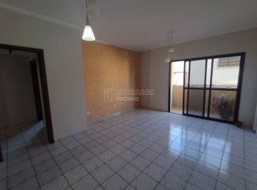 Apartamento · 108m² · 2 Quartos · 1 Vaga · Apartamento para venda em Santa Angelina de 108.00m² com 2 Quartos, 1 Suite e 1 Garagem
