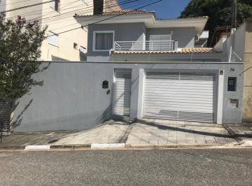 Casa · 330m² · 2 Quartos · 4 Vagas · Casa para venda em Jardim Karolyne de 330.00m² com 2 Quartos, 1 Suite e 4 Garagens