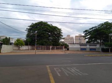 Comercial · 732m² · Galpão / Depósito / Armazém para venda em Sao Geraldo de 732.00m²