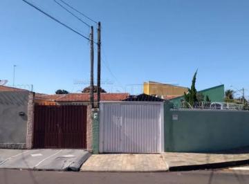 Casa · 170m² · 3 Quartos · 5 Vagas · Casa para venda em Parque Santa Felícia Jardim de 170.00m² com 3 Quartos, 1 Suite e 5 Garagens