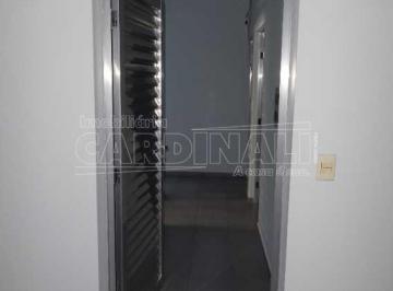 Casa · 220m² · 3 Quartos · 3 Vagas · Casa para venda em Vila Costa Do Sol de 220.00m² com 3 Quartos e 3 Garagens