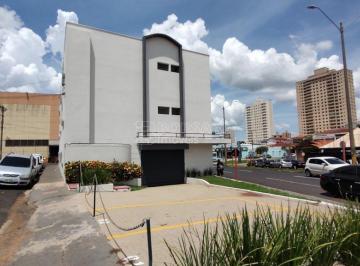 Comercial · 651m² · 13 Vagas · Prédio Comercial para alugar em Centro de 651.00m² com 13 Garagens