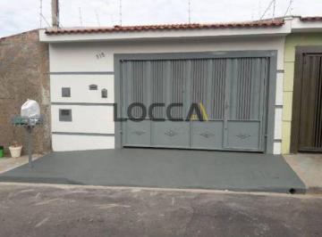 Casa · 113m² · 3 Quartos · 2 Vagas · Casa para venda em Planalto Verde de 113.00m² com 3 Quartos, 1 Suite e 2 Garagens