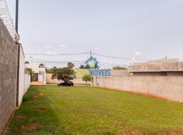 Terreno · 325m² · Terreno para venda em Pinheiros de 325.00m²