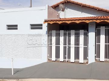 Casa · 250m² · 3 Quartos · 3 Vagas · Casa para venda em Jardim Brasil de 250.00m² com 3 Quartos, 1 Suite e 3 Garagens