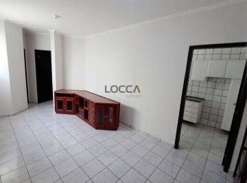 Casa · 43m² · 1 Quarto · 1 Vaga · Casa para venda em Jardim Palma Travassos de 43.00m² com 1 Quarto e 1 Garagem