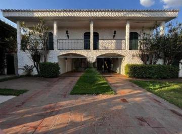 Casa · 513m² · 3 Quartos · 4 Vagas · Casa para alugar em Ribeirânia de 513.00m² com 3 Quartos, 2 Suites e 4 Garagens