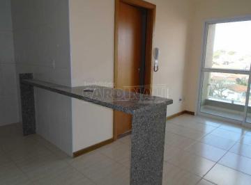 Apartamento · 37m² · 1 Quarto · 1 Vaga · Apartamento para venda em Cidade Jardim de 37.00m² com 1 Quarto e 1 Garagem