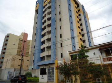 Apartamento · 70m² · 2 Quartos · 1 Vaga · Apartamento para venda em Jardim Paraíso de 70.00m² com 2 Quartos, 1 Suite e 1 Garagem