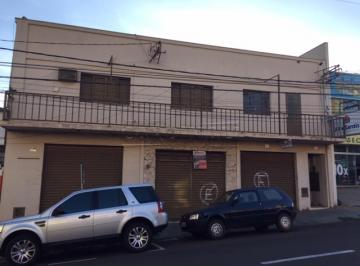 Comercial · 915m² · Sala Comercial para venda em Centro de 915.00m²