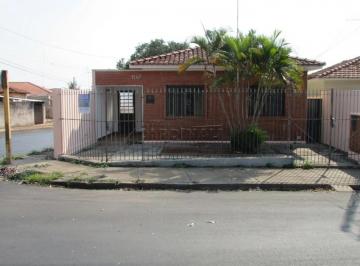Casa · 114m² · 2 Quartos · 1 Vaga · Casa para venda em Centro de 114.00m² com 2 Quartos e 1 Garagem