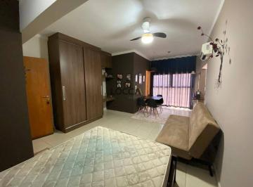 Casa · 46m² · 1 Quarto · 1 Vaga · Casa para venda em Nova Aliança de 46.00m² com 1 Quarto e 1 Garagem