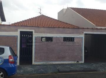 Casa · 230m² · 5 Quartos · 2 Vagas · Casa para venda em Vila Nice de 230.00m² com 5 Quartos, 1 Suite e 2 Garagens