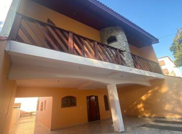 Comercial · 292m² · 4 Quartos · 4 Vagas · Prédio Comercial para venda em Vila Espírito Santo de 292.47m² com 4 Quartos, 1 Suite e 4 Garagens