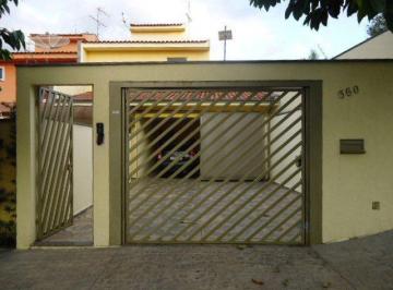 Casa · 155m² · 3 Quartos · 2 Vagas · Casa para venda em Jardim Centenario de 155.00m² com 3 Quartos, 1 Suite e 2 Garagens