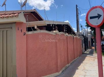 Casa · 145m² · 3 Quartos · 2 Vagas · Casa para venda em Vila Velosa de 145.00m² com 3 Quartos e 2 Garagens