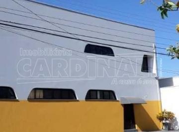 Comercial · 284m² · Prédio Comercial para venda em Jardim Do Carmo de 284.00m²