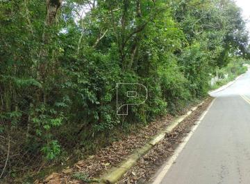 Terreno · 442m² · Terreno en Condomínio para venda em Vila Verde de 442.00m²